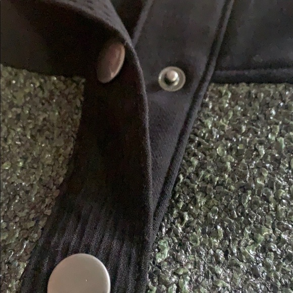 CAbi Blazer Jacket Medium - Picture 11 of 13